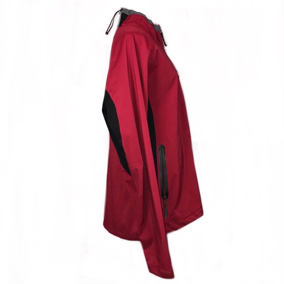 •10,000ft above sea level• Jacket - Picture 2 of 7